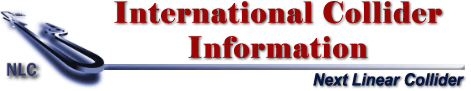 International Collider_Information.gif (15747 bytes)