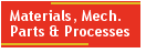Materials & Processes