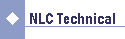 NCL Technical Web Site