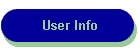User Info